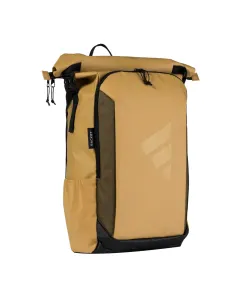 Mochila Adidas Multigame Sand 3.4 2025 | Ofertas de pádel 2